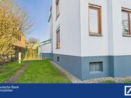 Gehobenes Wohnen zum bezahlbaren Preis - Offenbach (Main)
