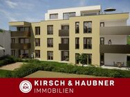 Hochwertige Wohlfühl-Wohnung für die Familie! STADTQUARTIER MILCHHOF, Neumarkt - Neumarkt (Oberpfalz)