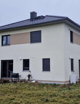 Verpassen Sie Ihrem neuen Zuhause den letzten Feinschliff! - Döbeln