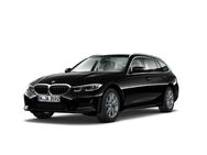 BMW 318, d Sport Line, Jahr 2021 - Fulda