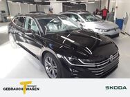 VW Arteon, 2.0 TDI Shooting Brake R-LINE LM20, Jahr 2023 - Bochum