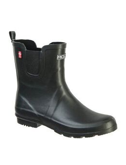 MOLS Suburbs W Gummistiefel wasserdicht