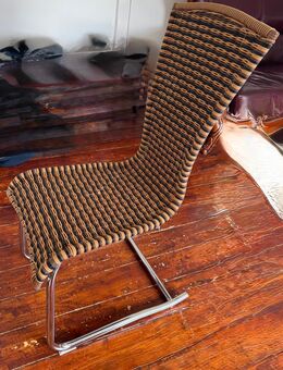 Esszimmerstuhl - Hamburg Harburg