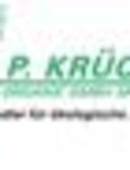 Vertriebsmitarbeiter / Einkäufer / Logistikmitarbeiter (m/w/d) polnisch - Mannheim