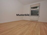 Gemütliche 1- Zimmer-Wohnung im Essener Szene- und Künstlerviertel in Uninähe - Essen