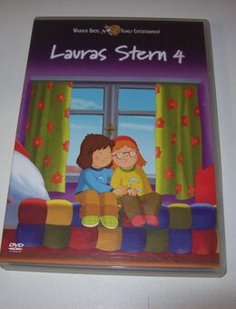 Lauras Stern - Erwitte