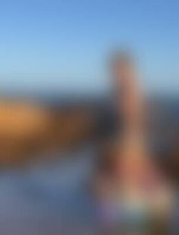 Mar*** - Oberhausen-Rheinhausen