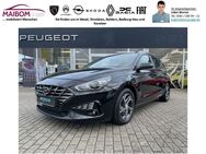 Hyundai i30, 1.0 T-GDI Kombi EDITION 30, Jahr 2021 - Wesel