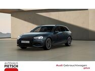 Audi A4, Avant 40 TDI S Line, Jahr 2024 - Melle