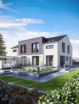 Hier findet jeder seinen Lieblingsplatz - Tröbnitz