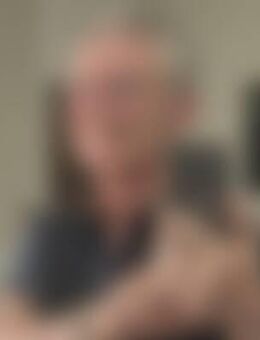 Ste*** - Bad Münder (Deister)