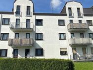 Gepflegte 3-Zimmer-Wohnung in Bonn-Buschdorf - Bonn