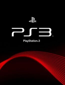 PlayStation 3 CFW oder HEN PS3 Jailbreak oder nur Spiele PS1,2,3 - Hamburg