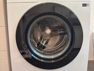 SAMSUNG WW91T4048CE/EG Waschmaschine (9 kg, 1400 U/Min., A) - Chemnitz