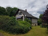 Gartenhaus auf eigenem Land und toller Lage - Saalfeld (Saale)
