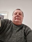 Suche feste Beziehung in 95032