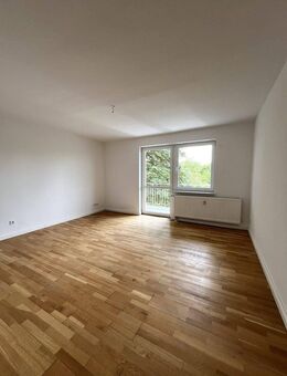 bezugsfrei - Peenemünde (renoviert) - Peenemünde