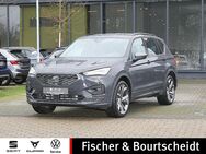 Seat Tarraco, 1.4 TSI FR e-Hybrid, Jahr 2021 - Lohmar