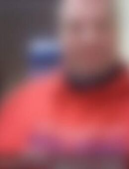 ral*** - Herschbach (Oberwesterwald)