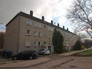 Wohnen in der Lommatzscher Pflege idyllisch im Grünen - Nossen