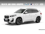 BMW X1, SDRIVE18D, Jahr 2022 - Braunschweig