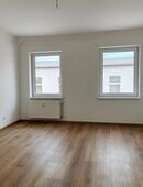 Nähe Uni - Zimmer 17qm in Flensburg Sandberg zu vermieten in 24937