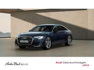 Audi A6, S line 45TFSI qu EPH, Jahr 2024 - Diez