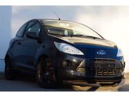 Ford Ka 1.2 Concept*Klima*CD*ALU*Servo*Allwetrreifen* - Berlin