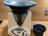 Thermomix TM31 - Neckarsulm