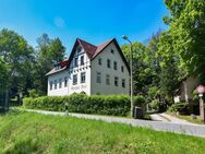 Mehrfamilienhaus in Zschopau - Zschopau