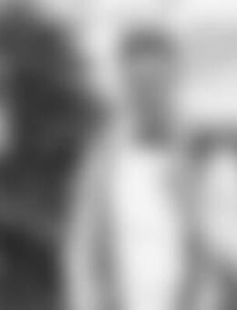 Nil*** - Einhausen (Hessen)