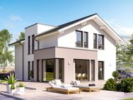 LivingHaus: Dein Maßgeschneidertes Traumhaus in Wesel - Wesel
