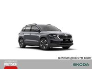 Skoda Karoq, 1.5 TSI Tour, Jahr 2024 - Melle