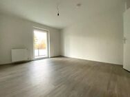 Bezugsfertige 2-Zimmer Wohnung - Dortmund