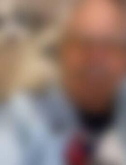 RAI*** - Hoppegarten