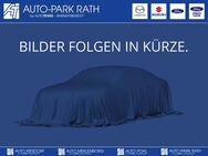 Suzuki Ignis, 1.2 Dualjet Club Hybrid 83PS AA, Jahr 2022 - Krefeld