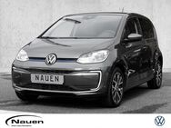 VW up, e-up e Edition, Jahr 2023 - Meerbusch