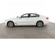 BMW 530 i xDrive - Berlin