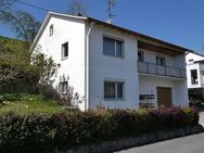 Haus in Stockach - Stockach