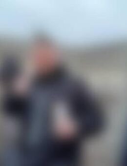 Dat*** - Wernigerode