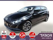 Hyundai i20, 1.2 MPI 79 Select SmartL, Jahr 2024 - Kehl