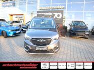 Opel Combo, 1.2 Life Turbo Ultimate, Jahr 2023 - Potsdam