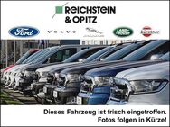 Ford Tourneo Connect, 1.5 EcoBoost 84kW Active, Jahr 2022 - Jena