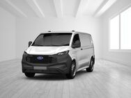 Ford Transit Custom, 320 L2H1 Trend, Jahr 2024 - Achern