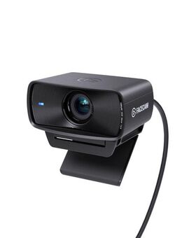 Elgato Facecam MK.2 Webcam