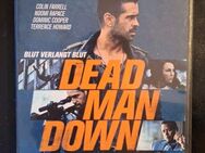 Dead Man Down FSK16 - aus TV Movie Edition 26/15 - Essen