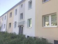 3 renovierte Zimmer in Geheimtip Lage von Heißen - Mülheim (Ruhr)