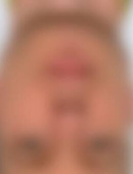 Spa*** - Kloster Veßra