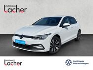 VW Golf, 1.5 TSI Move, Jahr 2023 - Nittenau