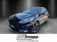 Ford Kuga, 1.5 EcoBoost ST-Line X 4xSitzheizung, Jahr 2020 - Frankenthal (Pfalz)